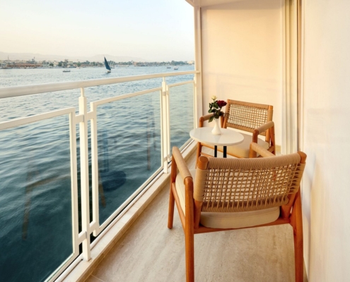 M/S Royal Serenade